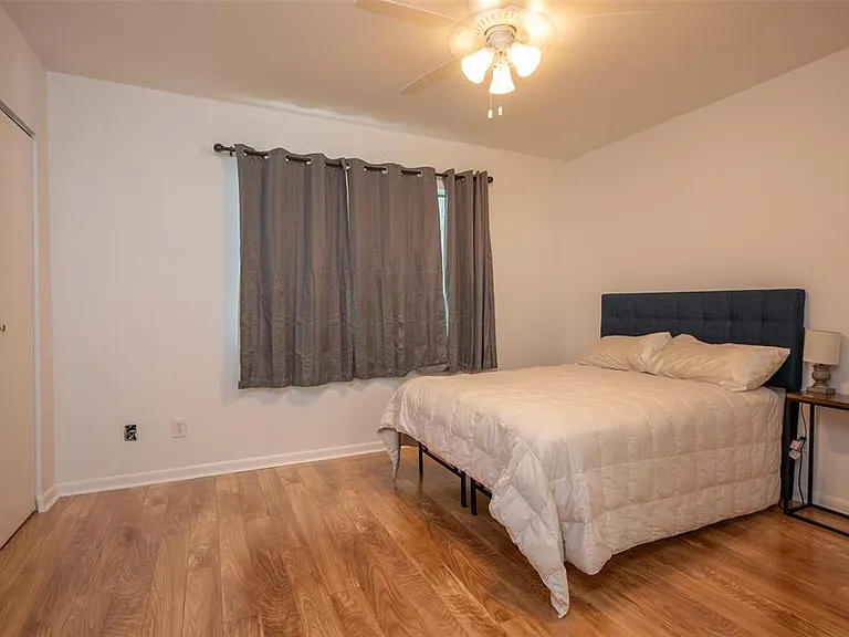 4411 SW 34th St #705 — Photo 18