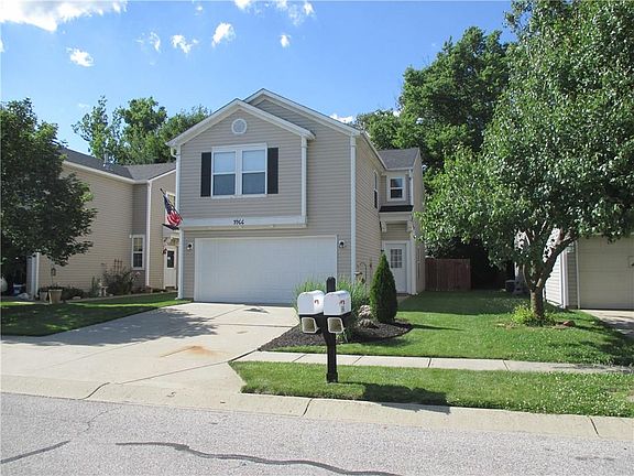 2nd image of 5966 Redcliff North Ln