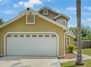 1769 SADDLEBACK RIDGE ROAD, APOPKA, FL 32703