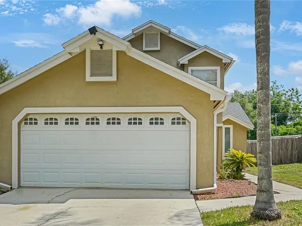 1769 SADDLEBACK RIDGE ROAD, APOPKA, FL 32703