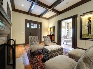 1697 N Pelham Rd NE, Atlanta, GA 30324