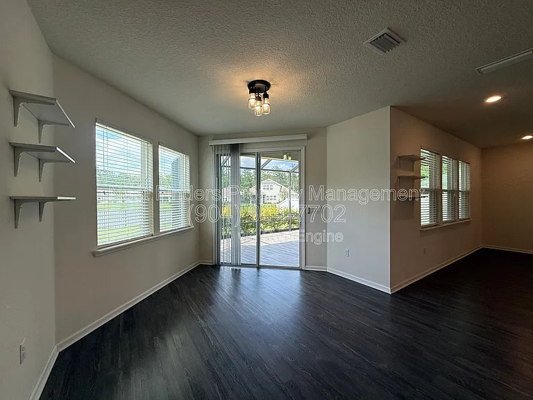 386 Rittburn Ln — Photo 50