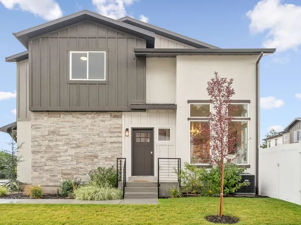 2634 S 8550 W, Magna, UT 84044