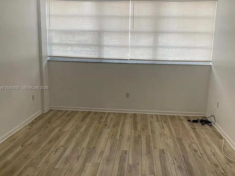 13155 Ixora Ct #810 — Photo 5
