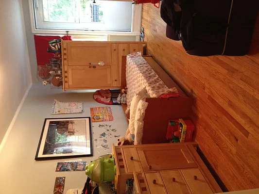 Rented by Charles Rutenberg Realty, Inc. | media 11