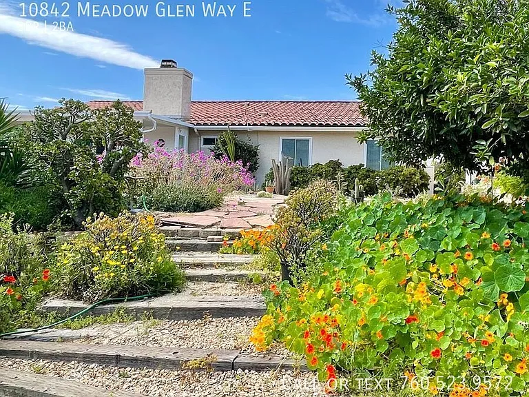 10842 Meadow Glen Way E — Photo 20