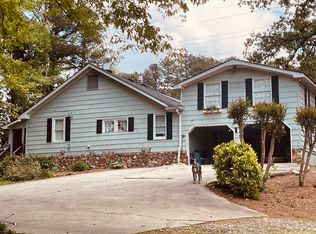 2256 Buford Hwy, Duluth, GA 30097