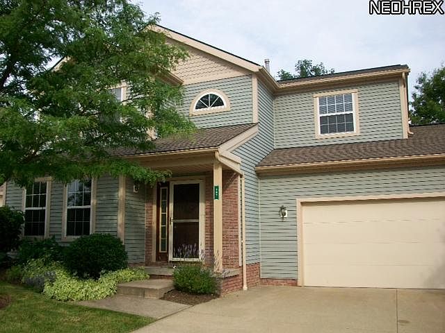 1st image of 297 Huntsford Dr