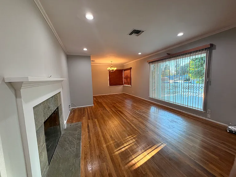 2404 Wetherhead Dr — Photo 12