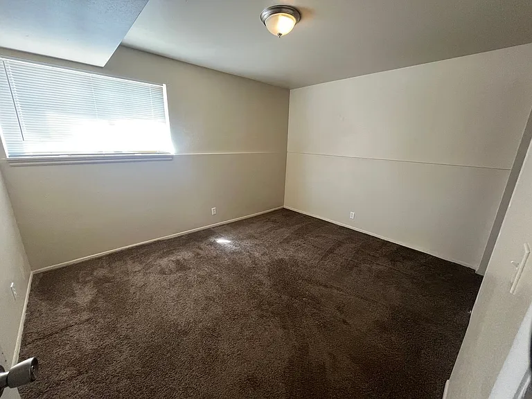 4168 W 3280 S — Photo 8