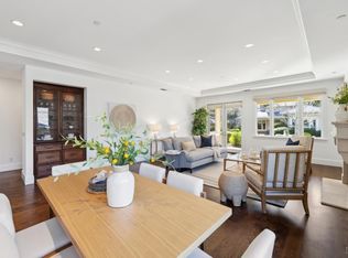 695 Deer Valley Rd, San Rafael, CA 94903