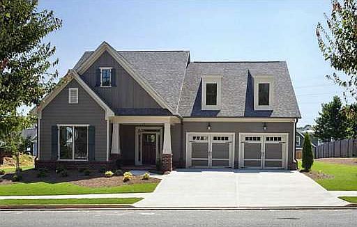 1st image of 2106 Bungalow Park Dr