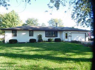 821 E Joliet Hwy, New Lenox, IL 60451