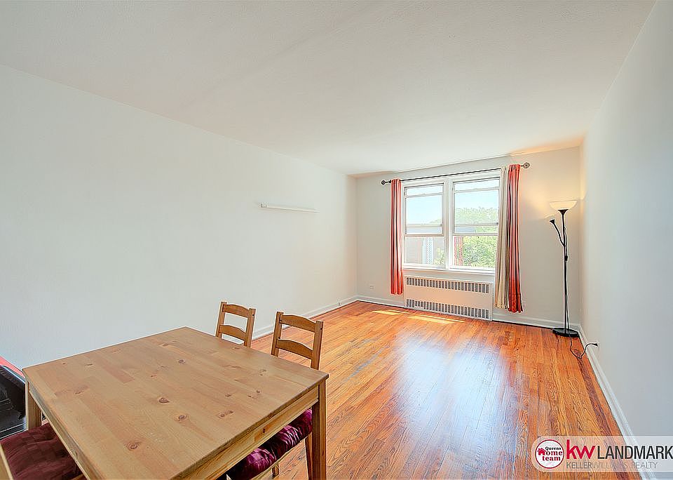 1st image of 143-25 84th Dr APT 6H