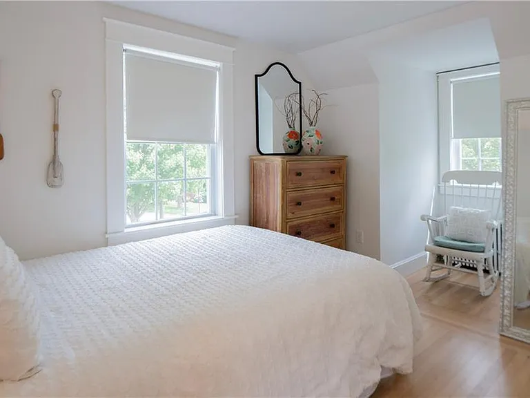 122 Ruggles Ave — Photo 24