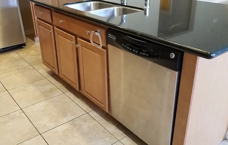 12015 Country Garden Dr — Photo 12