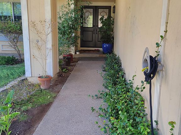 4th image of 7080 Anjou Creek Cir