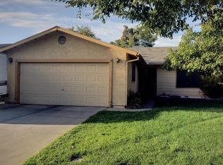 901 Houser Ln, Modesto, CA 95351