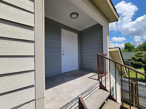 3115 Havner Ln #4 Photo 1