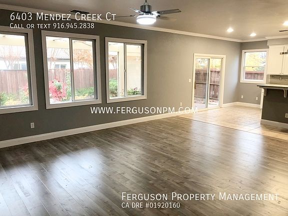 2nd image of 6403 Mendez Creek Ct