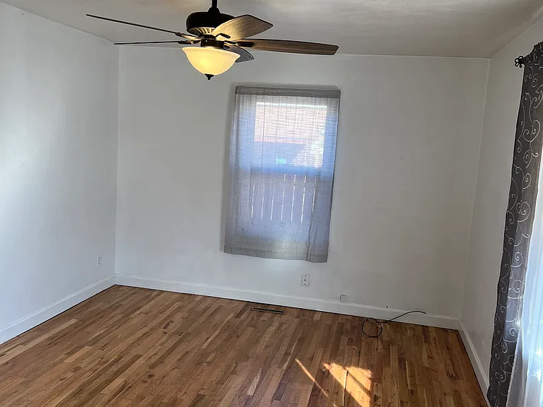 1807 E Evans Ave — Photo 3