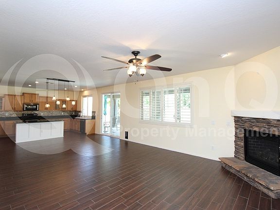 5th image of 4495 S Carmalita Ct