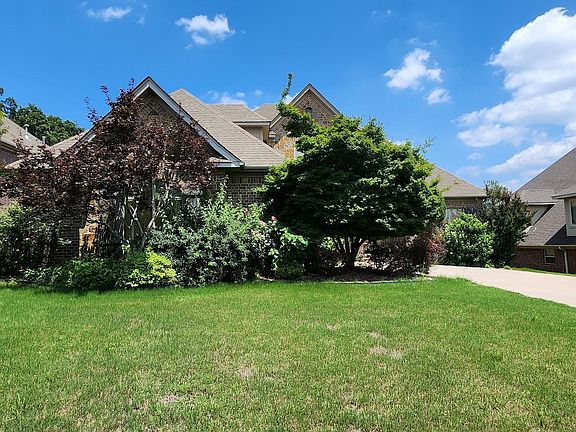 2nd image of 159 Blackburn Dr