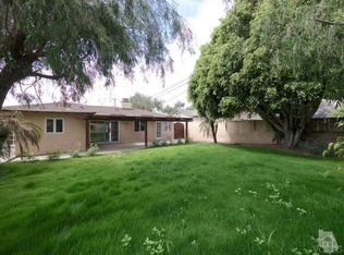 20 Banner Ave, Ventura, CA 93004