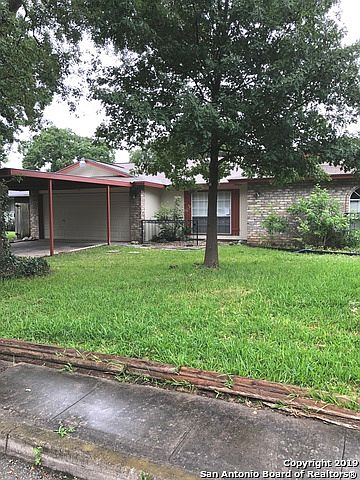 1st image of 4807 Dick Gordon Dr