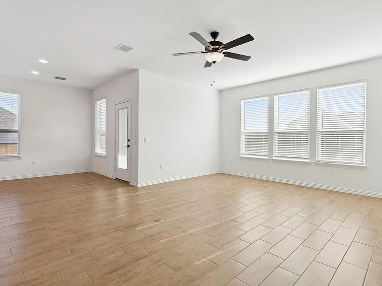 9438 Boulder Point Rd — Photo 9