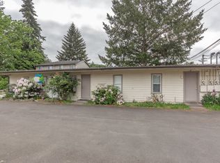 94 Barnes St, Kelso, WA 98626