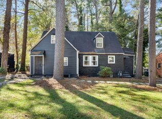 1626 Mayflower Ave SW, Atlanta, GA 30311