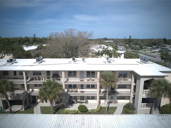 11620 Park Blvd APT 308, Seminole, FL 33772