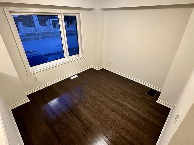532 Danks Ridge Dr W — Photo 15