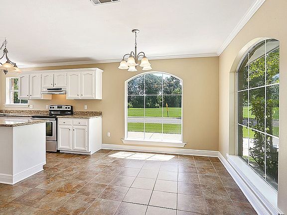 4th image of 38268 Kara Ct