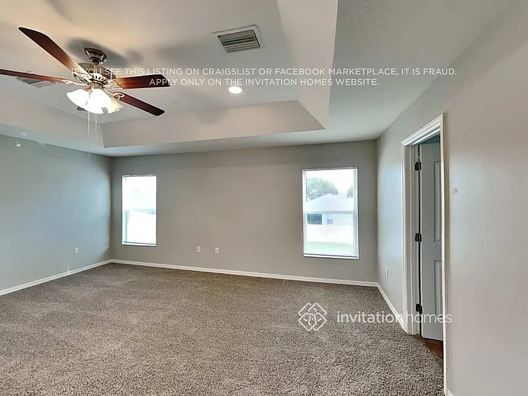 2223 Blackwood Dr — Photo 9