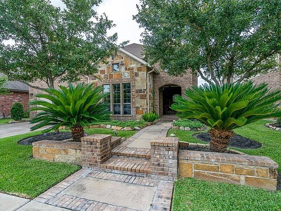 2nd image of 12307 Terrace Cove Ln