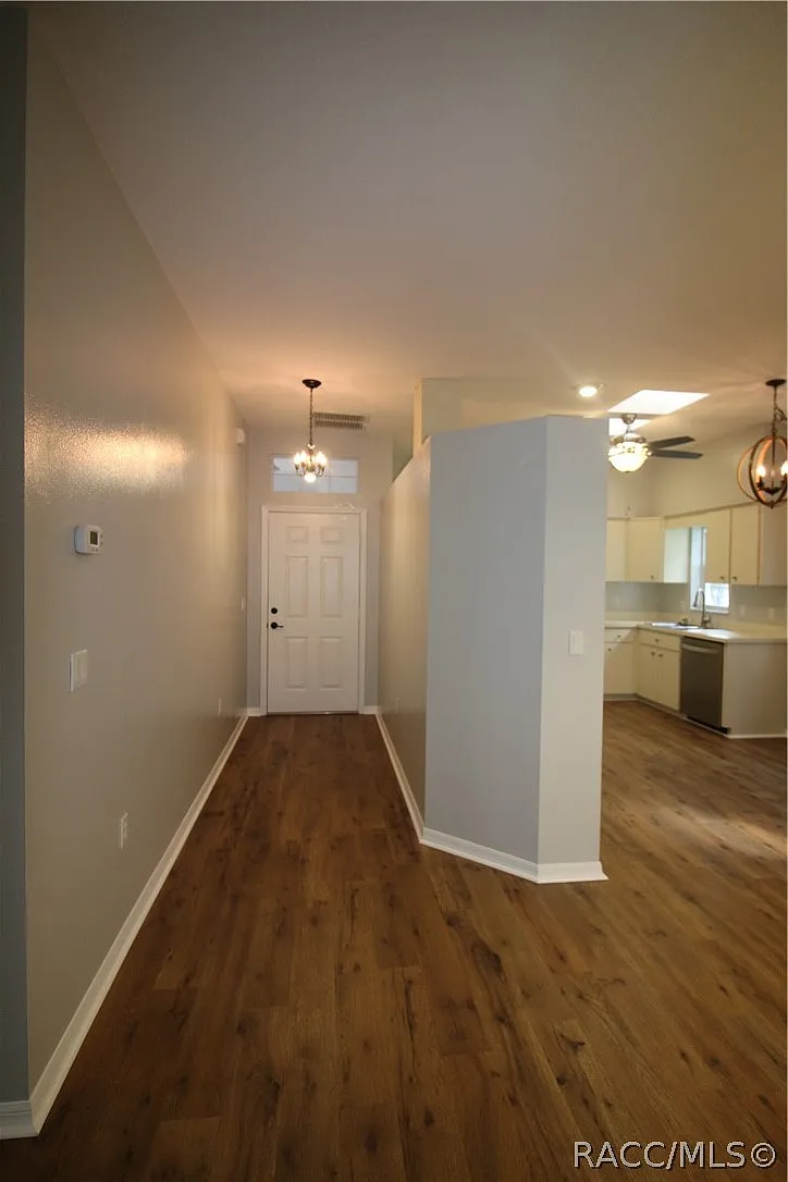 6821 E Queensbury Ln — Photo 3