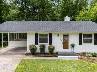 1713 Elder Ct, Burlington, NC 27215