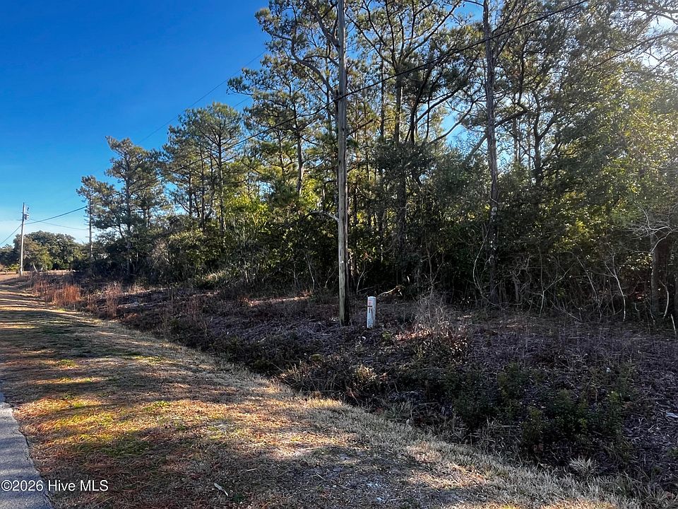 1st image of 338 Diamond City Drive LOT 27