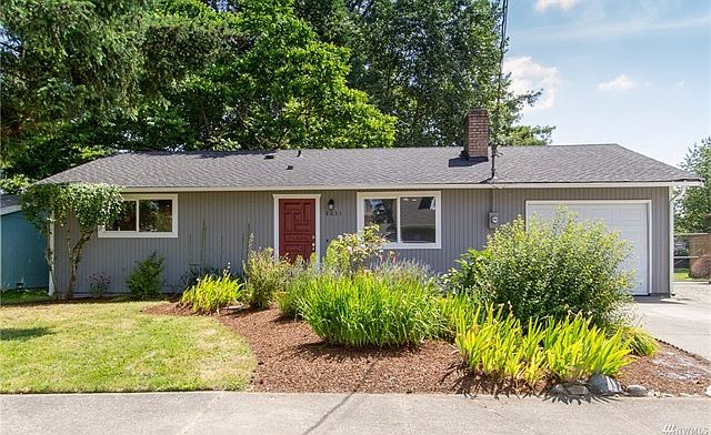 1st image of 8631 Fawcett Ave