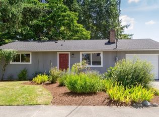 8631 Fawcett Ave, Tacoma, WA 98444