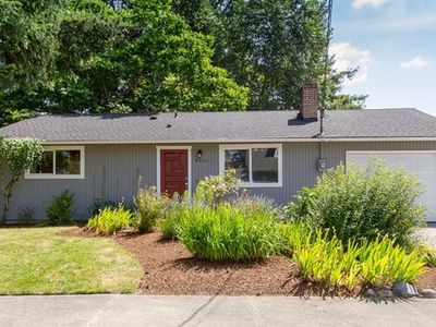 8631 Fawcett Ave, Tacoma, WA, 98444