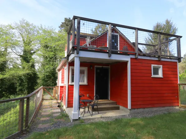 237 Westhaven Dr S, Trinidad, CA 95570