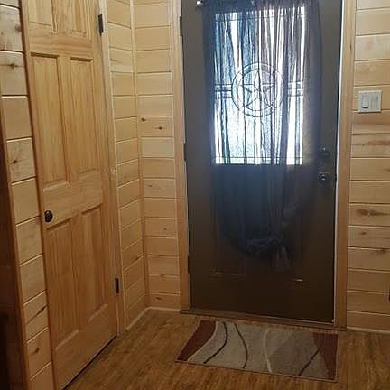 3rd image of 4135 Sierra Cir