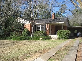 1st image of 1522 Colonial Dr
