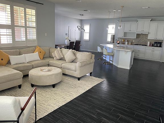 2nd image of 14741 Bahama Swallow Blvd