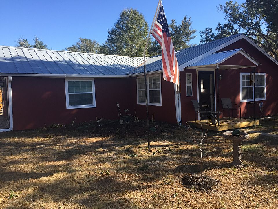 1st image of 5370 Nagel Dr