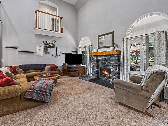5th image of 7484 Shotsilk Dr