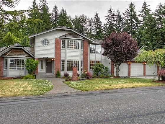 1st image of 5515 78th Avenue Ct W